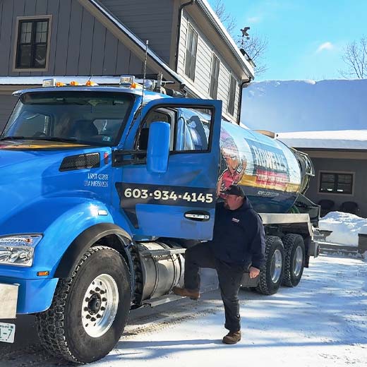 Same Day Grantham Plumbing, Drains, Heating & AC Services