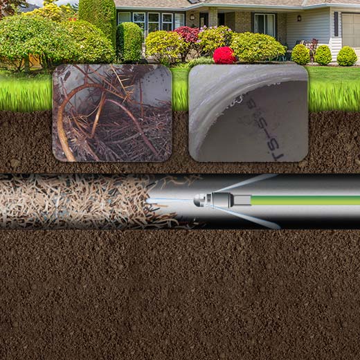 Same Day North Conway Plumbing, Drains, Heating & AC Services
