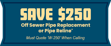Limited Plumbing, Drains, Heating, AC Discount New Hampshire