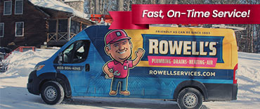 Limited Plumbing, Drains, Heating, AC Discount New Hampshire