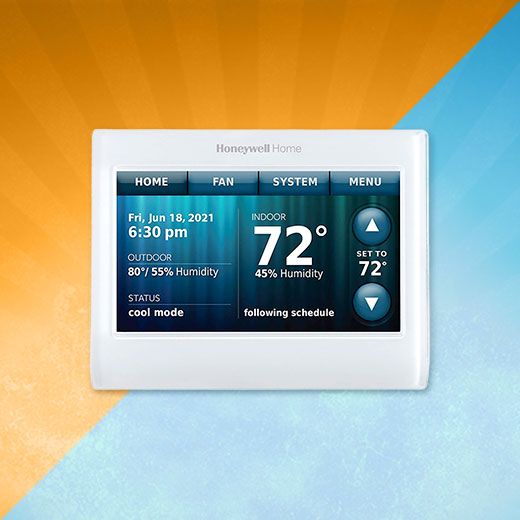 Energy Efficient Heating and AC Experts In New Hampshire