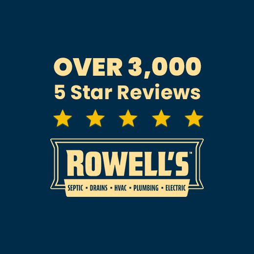 Trusted Plumbing, Heating & AC In New Hampshire